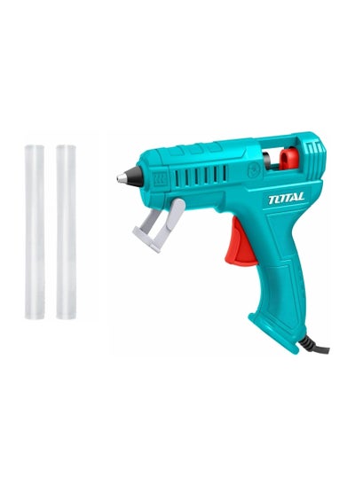 Buy Glue Gun Total 100W in Egypt