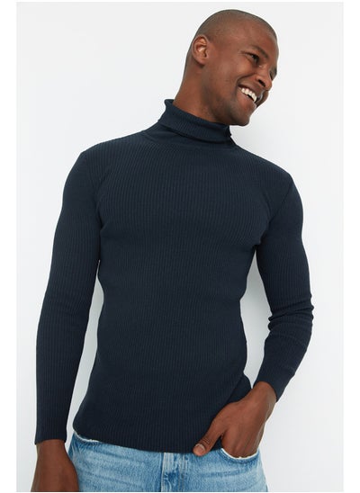 Buy Fitted Sweater in Egypt