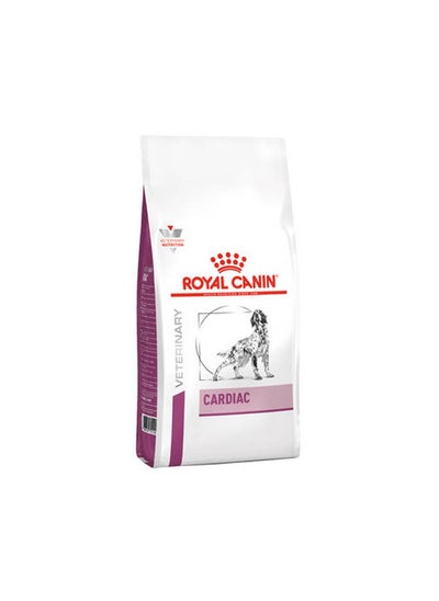 اشتري Cardiac Dry Food 2 kg في مصر