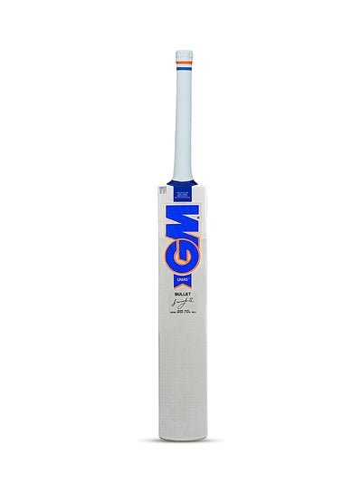 Buy Sparq Bullet English Willow  Cricket Bat in Saudi Arabia