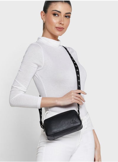 Buy Ultralight Mini Crossbody Bag in UAE