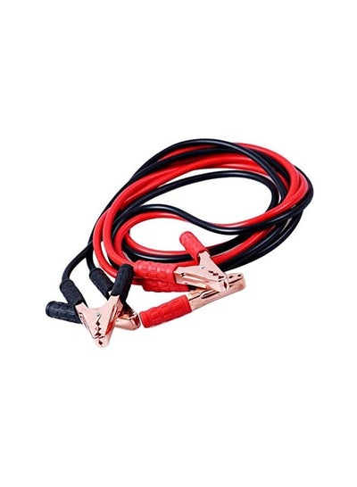 Buy Battery booster cable with 2000 amp current in Saudi Arabia