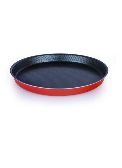 Buy Pizza Tray 26 B in Egypt