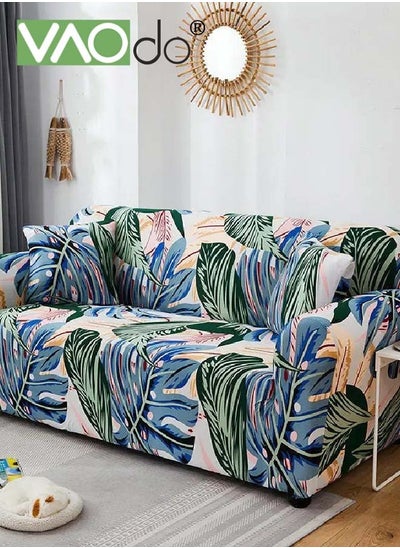 Sofa spring deals price