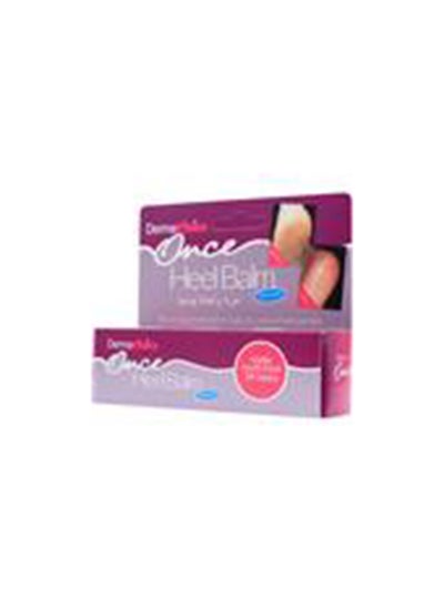 اشتري Once Heel Balm- 60Ml في الامارات