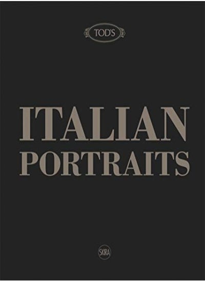 Buy Italian Portraits in UAE