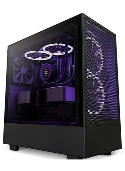 اشتري ECLIPSE GAMING PC في الامارات