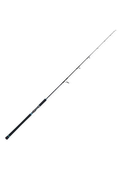 اشتري Storm Cobalt Blue Spinning Rod في الامارات