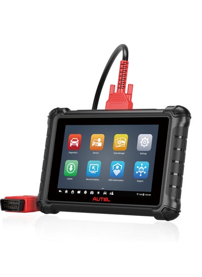 Buy Autel MaxiCheck MX900 Car Diagnostic in Saudi Arabia