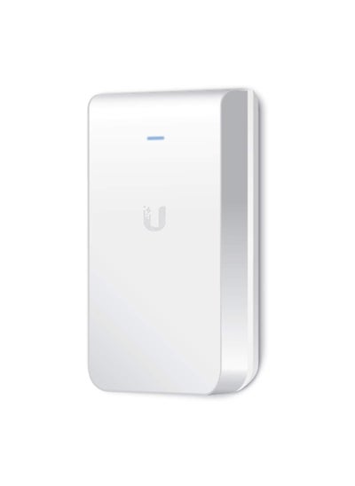 Buy Ubiquiti UAP-AC-IW 802.11ac UniFi Access Point Enterprise Wi-Fi System in UAE