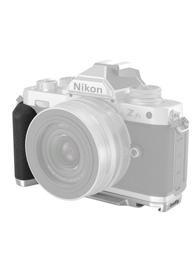 اشتري SmallRig L-Shape Grip for Nikon Zfc 3480 في مصر