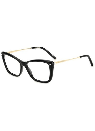 اشتري Carolina Herrera Cat Eye CH HER0155 Women's Frame في الامارات