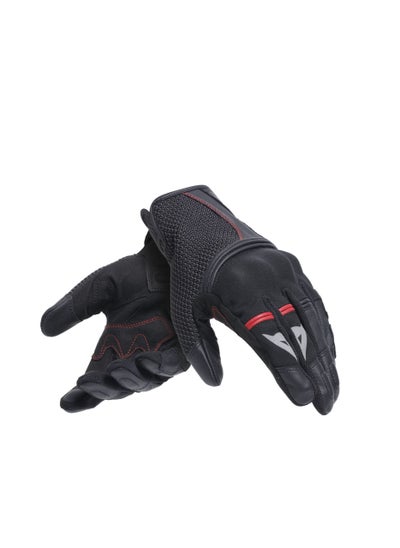 Buy Dainese Namib Motorcycle Gloves in UAE