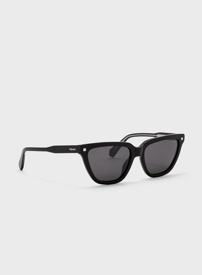 Buy Pld4157/S/X Sunglasses in UAE