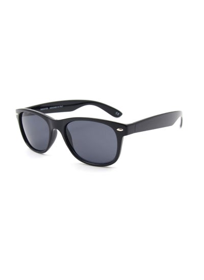 اشتري Men's UV Protection Sunglasses EE7P159-1 - Black في السعودية