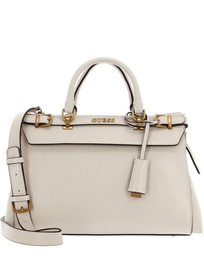 Buy GUESS Sestri Stone Shoulder Bag in Saudi Arabia