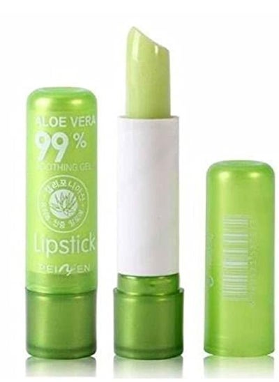 Buy tanako magic lip balm aloe vera 3.5g in Egypt