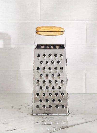 Buy 4-sided Grater in Saudi Arabia