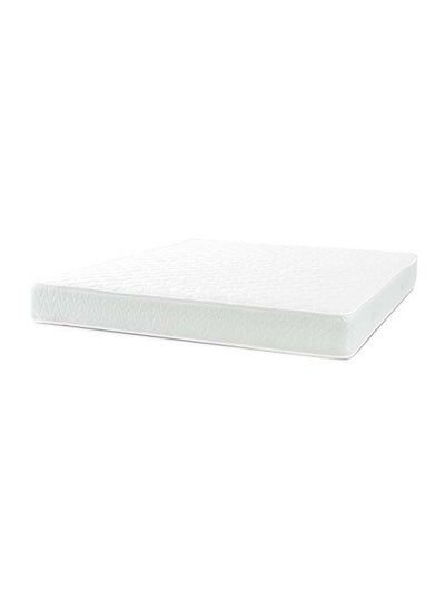 اشتري Comfo Plus Medical Mattress Size 140x190x12 cm في الامارات