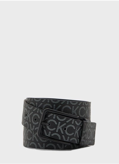 Buy Casual Allocated Hole Belt in Saudi Arabia