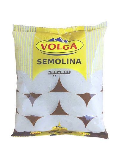 Buy Semolina 1kg  Single in UAE