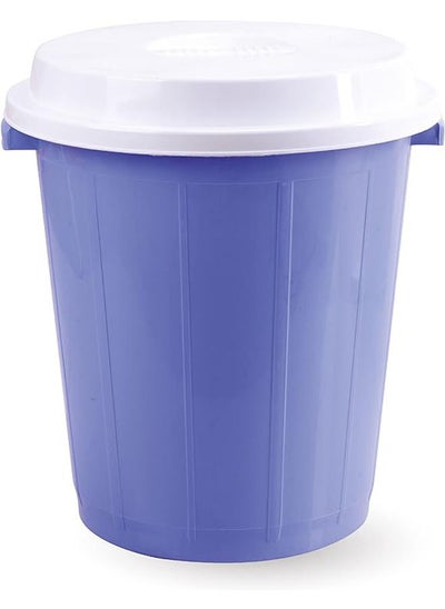 Buy Bastla  Bucket in Egypt