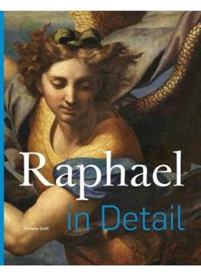 اشتري Raphael in Detail في الامارات