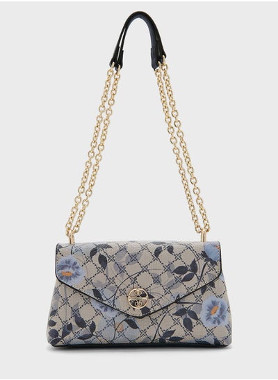 Buy Angelina Crossbody Bag in UAE