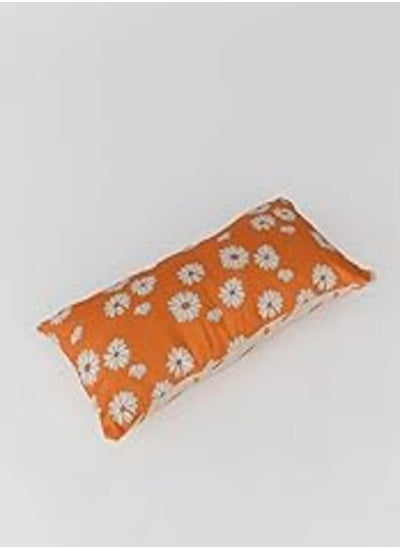 Buy More Cottons Cushion, 30 cm x 60 cm Size, Nassim in Egypt