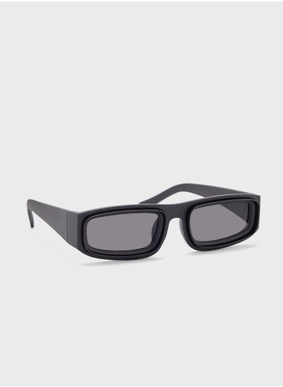 Buy Rectangular Sunglasses in UAE