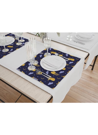 اشتري Two-Layer Placemat في مصر