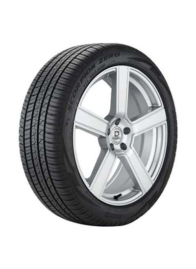 اشتري 245/45 R20 XL 103W Scorpion Zero All Season JLR  Italy في السعودية