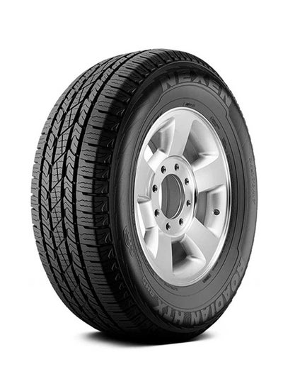 اشتري 275/60/R20  Roadian Htx Rh5 2024 (115S) في الامارات