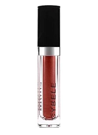 Buy Matte Liquid Lip Color 103 Cherry in Egypt