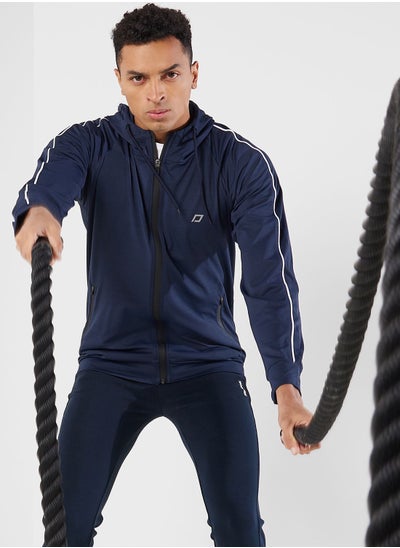 Buy Training Hoodie in Saudi Arabia