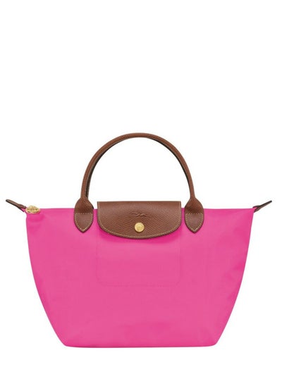 اشتري LE PLIAGE ORIGINAL S small handbag في السعودية