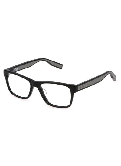 اشتري Fila VFI539 0700 54 Men's Eyeglasses Frame في الامارات