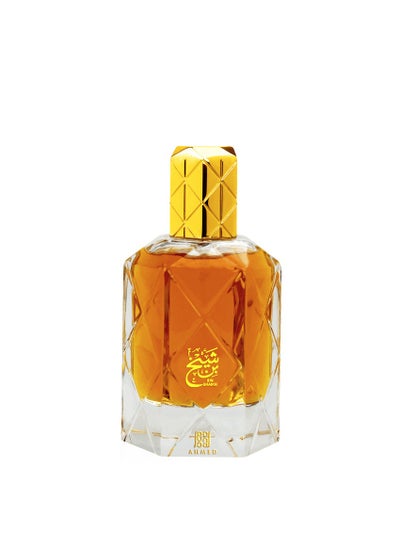 اشتري بن شيخ - عطر 90 مل في الامارات