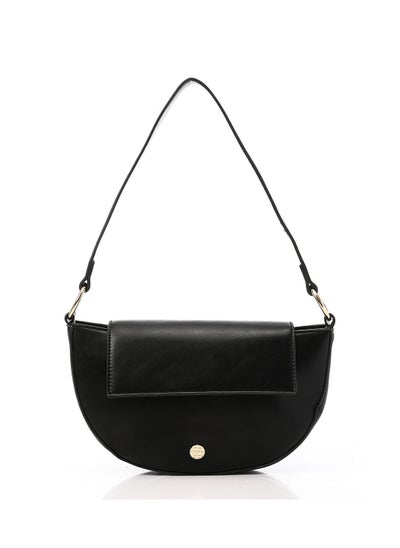 Buy Flap Shoulder Bag in Egypt