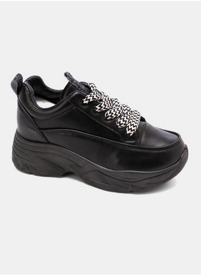 Buy Grinta Women Sneakers in Egypt