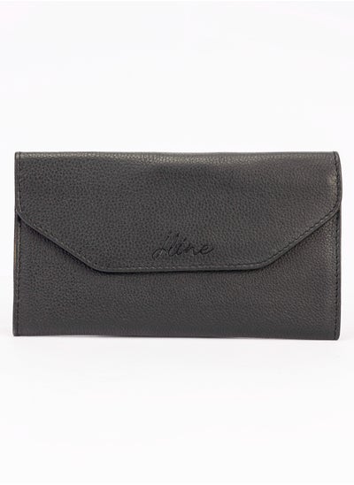 Buy Grandy Women's Wallet in Egypt