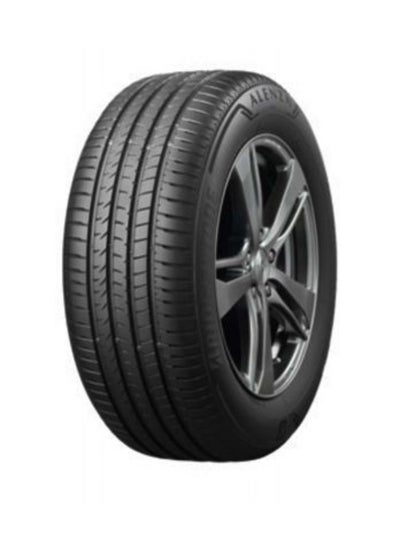 Buy 275/50/R21 Bridgestone Alenza 001 2024 (113V) in UAE