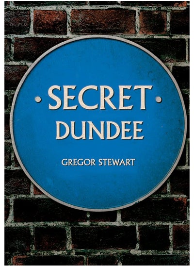 اشتري Secret Dundee في الامارات