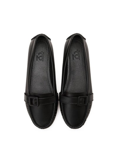 Buy Buckle Moccasin in Egypt