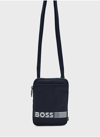 Buy Essential Crossbody Bags in Saudi Arabia