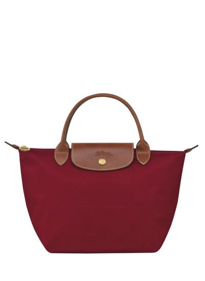 Buy LE PLIAGE ORIGINAL S small handbag in Saudi Arabia