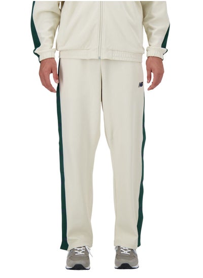 Buy Greatest Hits French Terry Pants in Saudi Arabia