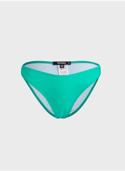 Buy Boomerang Bikini Bottom in Saudi Arabia