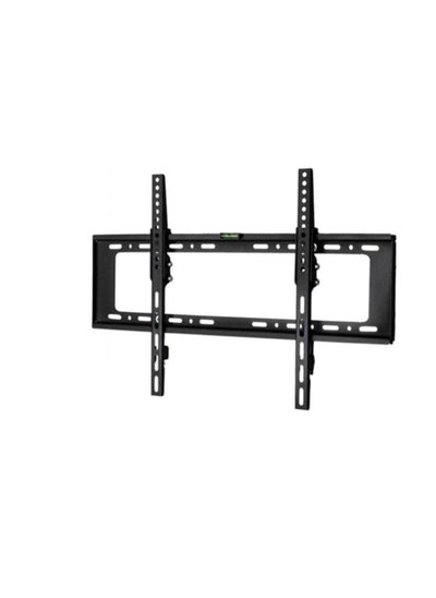 Buy Ghost 40-80 Inch Fixed TV Stand in Egypt