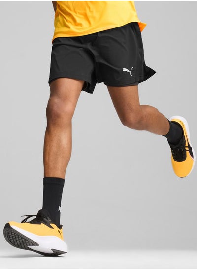 Buy Run Favorite Velocity Woven 2in1 Shorts in Saudi Arabia